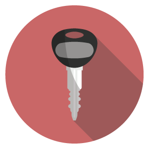 FAQs about Pre-Purchase inspections